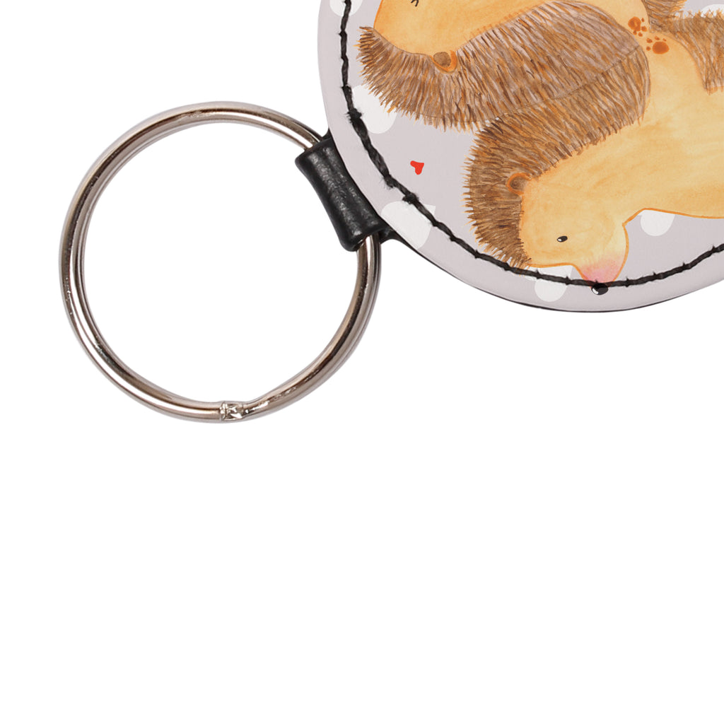 2bb471d556168771bca54b0efa57a636