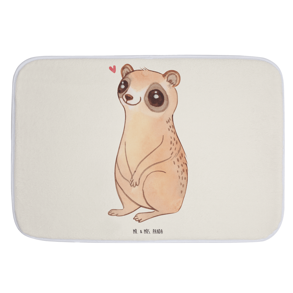 2bb4b25bf1126c77bba0eb7a11a02476