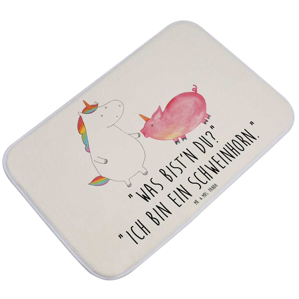 2bb4c0ec7ea261a0e26948da098b11cf