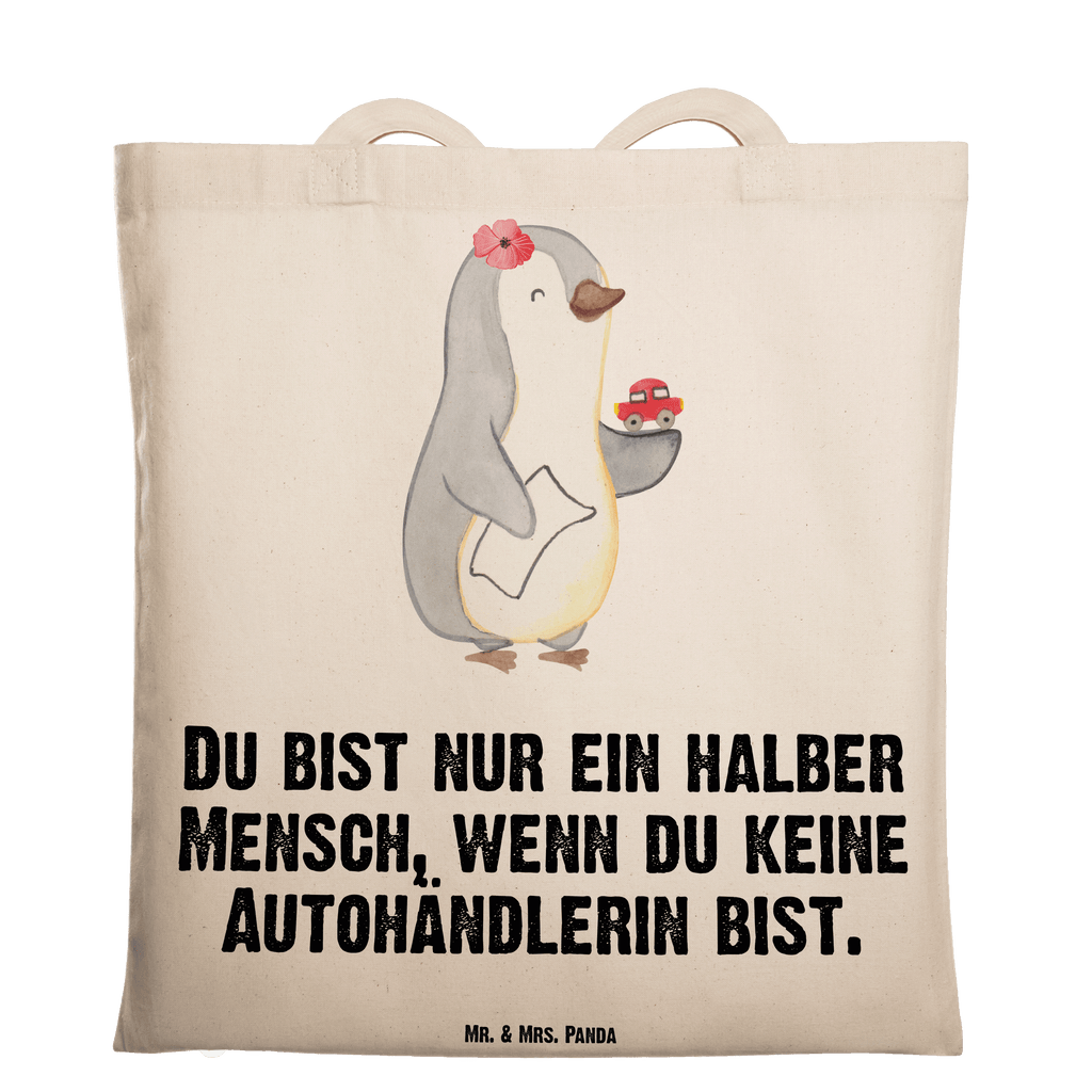 2bb645d2e2644e1275b364240f137327