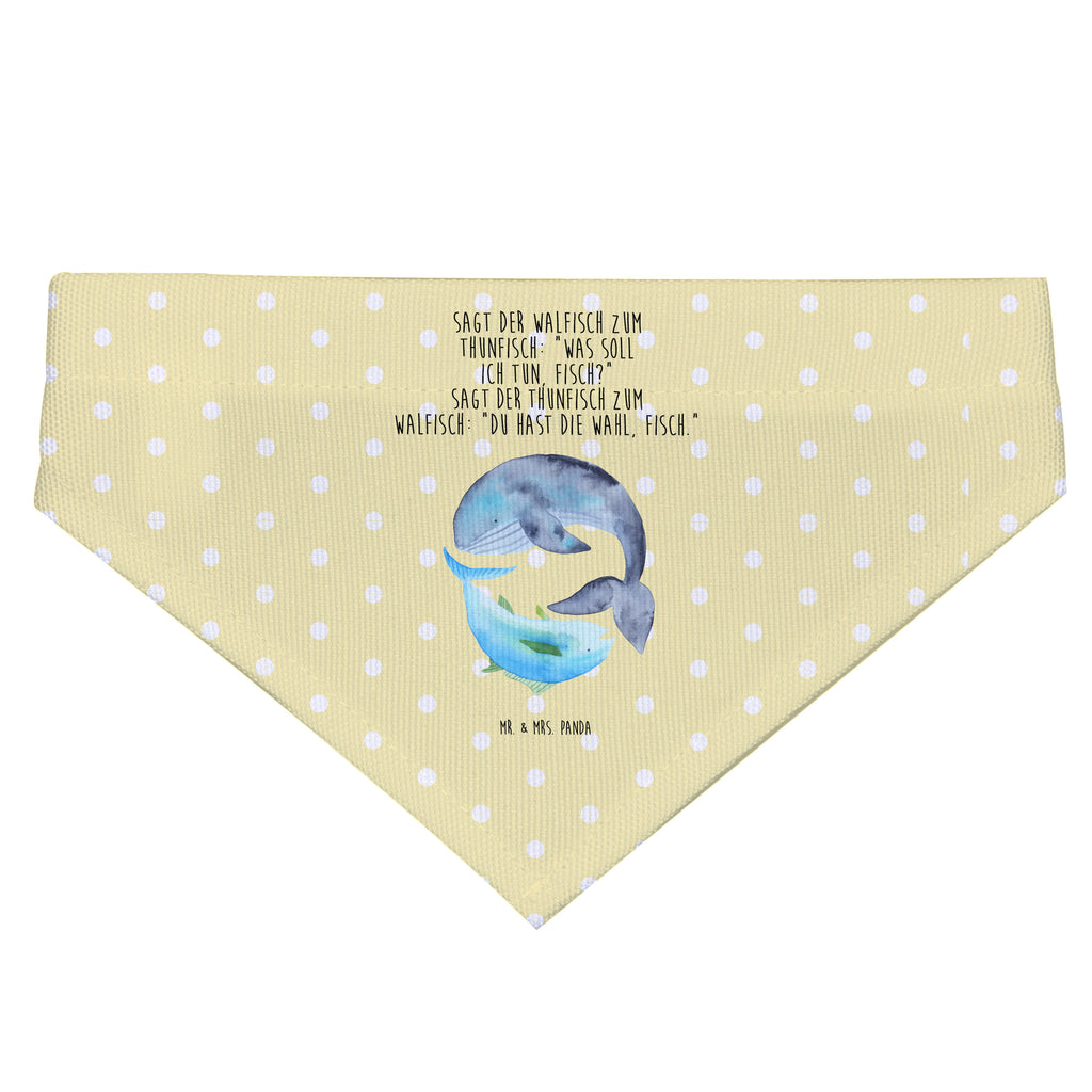 2bb704d58a34553fb4cdd951fe8e3c1d