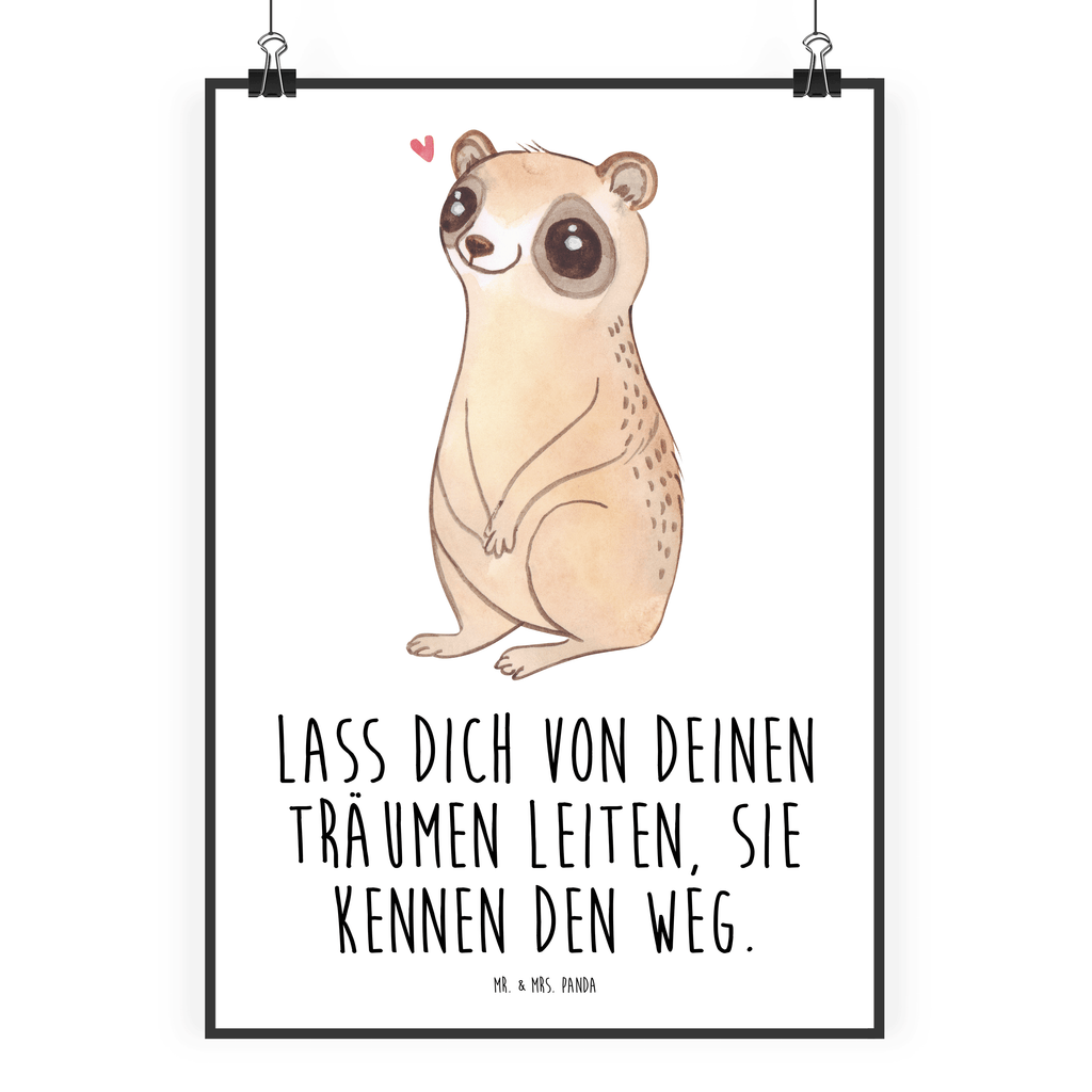 2bb803d65286632d76b4e5b463862829