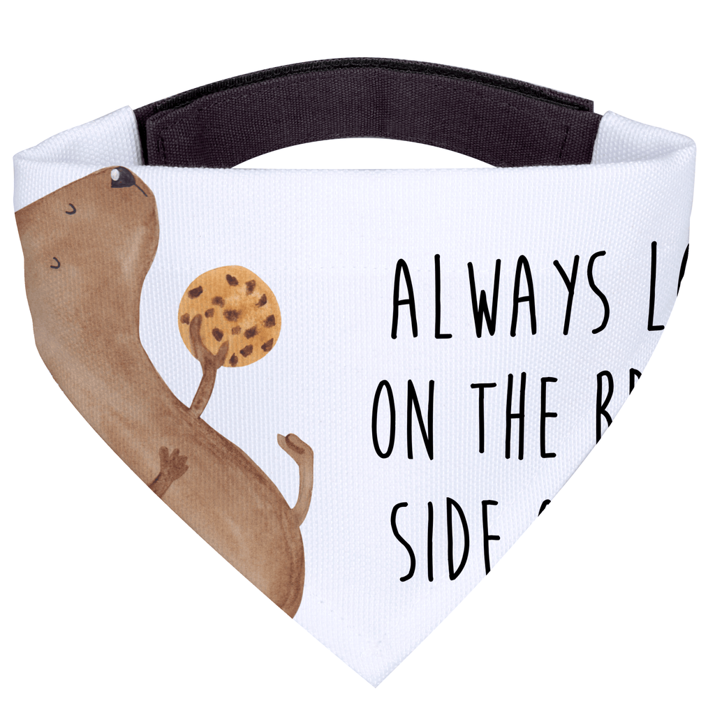 2bc0fd094417f7aac086baf81133b82c