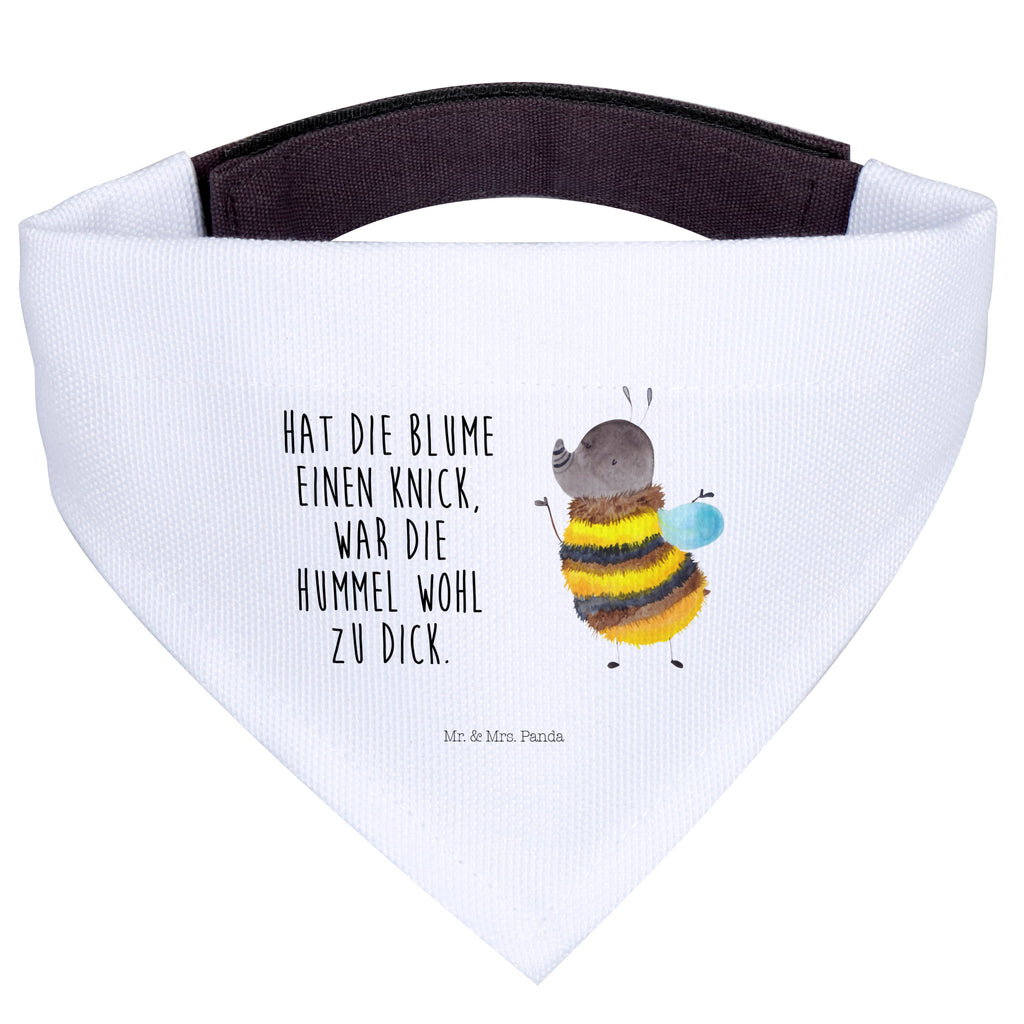 2bc60cb895d9b73bcf39524a4d90404f