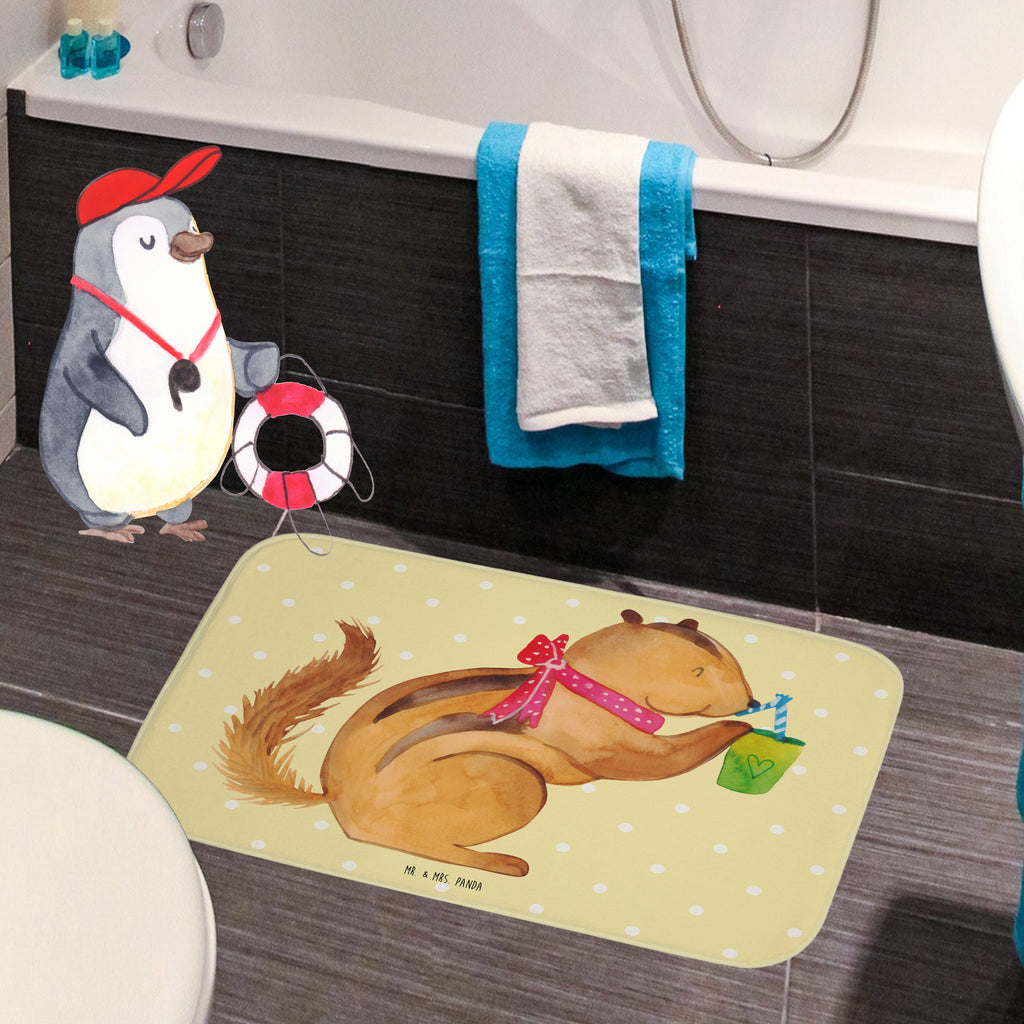 2bc72c01da2c5ae4b0a91c3e706db066