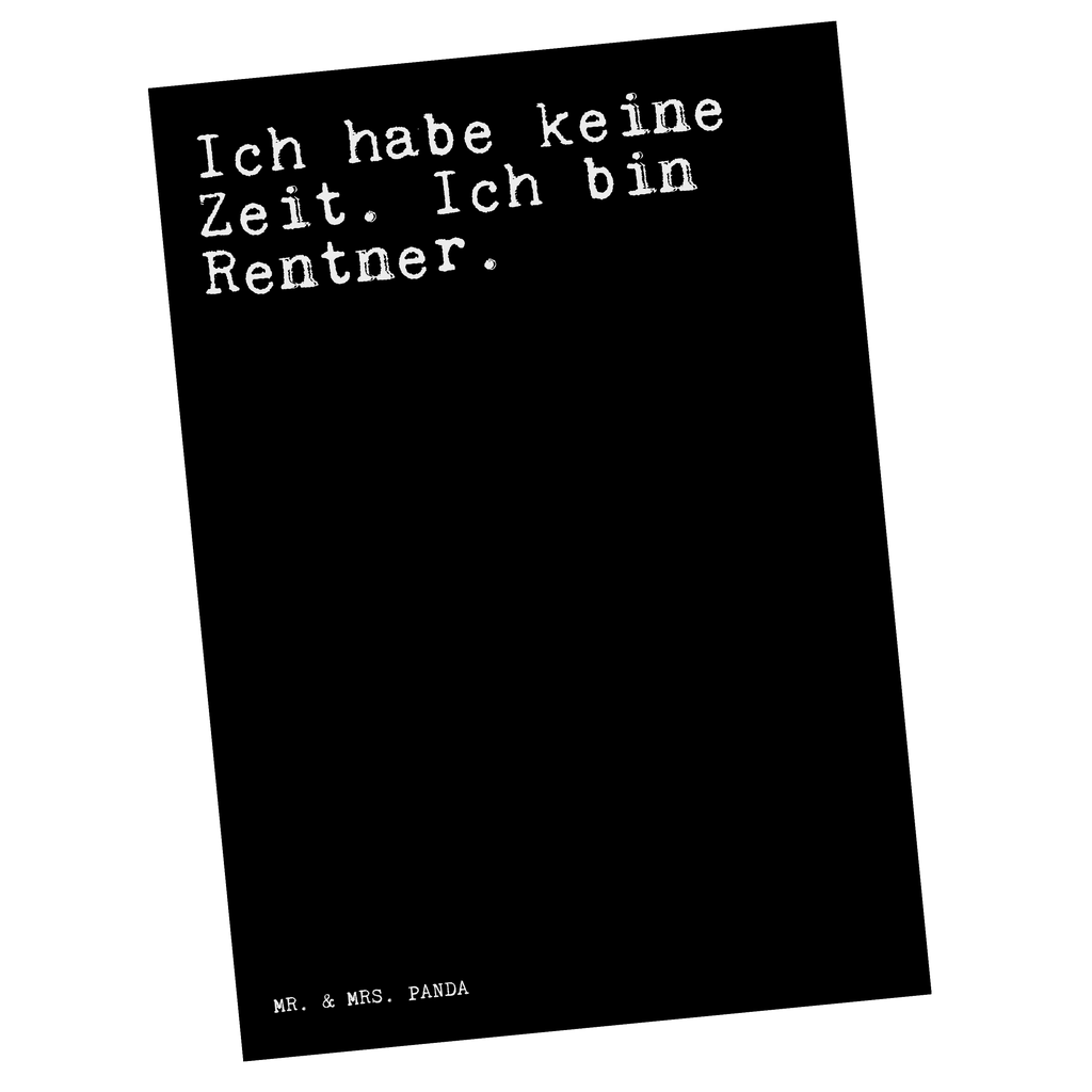 2bca04c3282c308f2db607e11aa5f08c