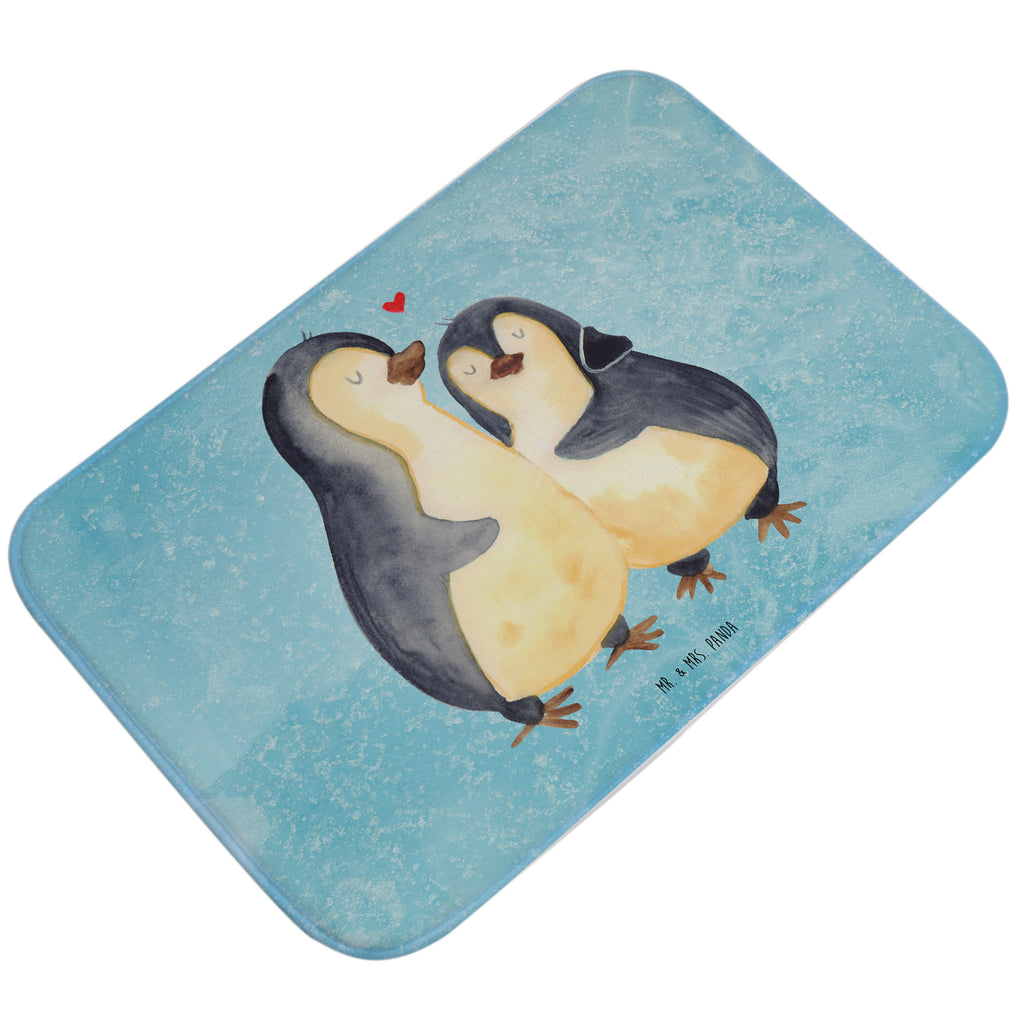 2bd09e544313cceb313e7764bda1322b