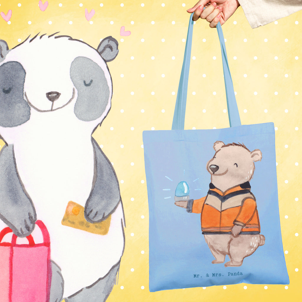 2be34fcd1a9096a72e16c98e9e71e368