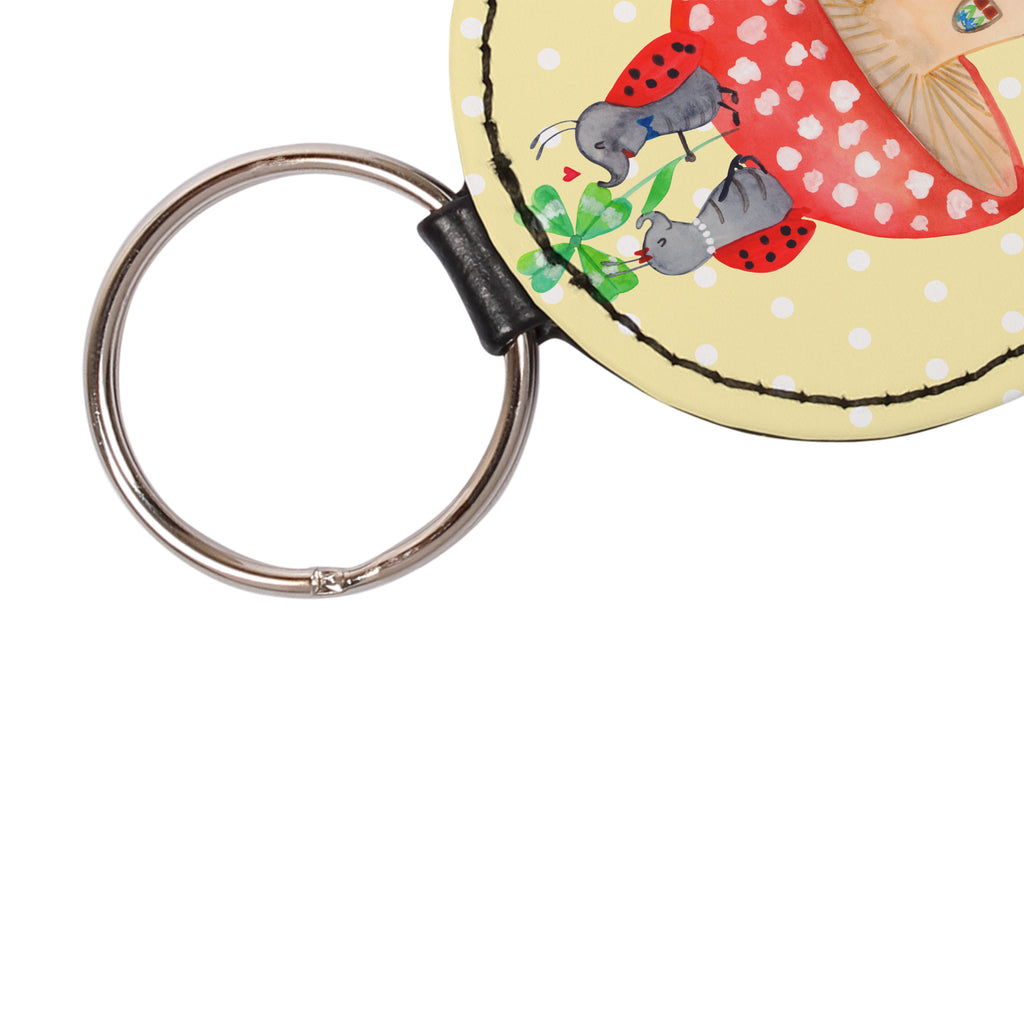 2bfb5214cd8d0c1d1e92626737c70e82