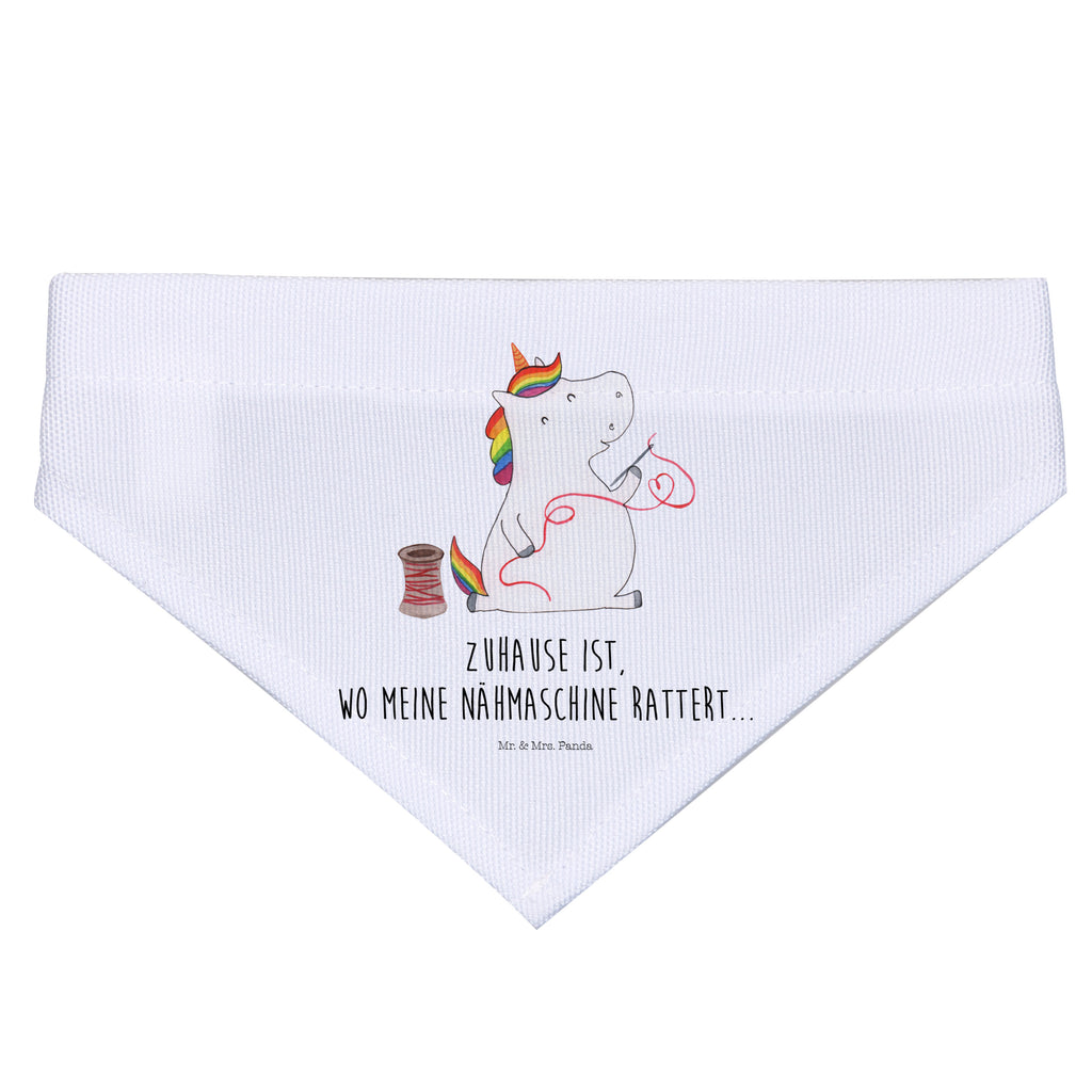 2c01a3640d9e4f0d7a090935d9fdcf02