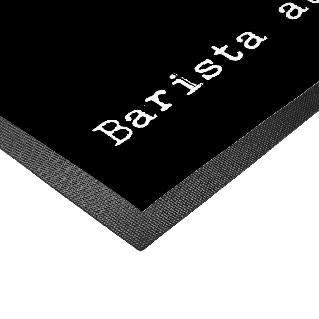 2c0b1ab38443b21fb10c6dd0e9ed909a