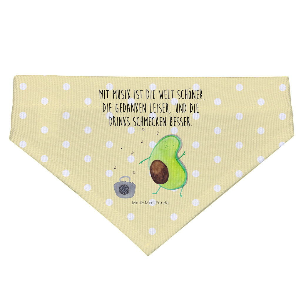 2c1472cf548b08875666346f28fa3954