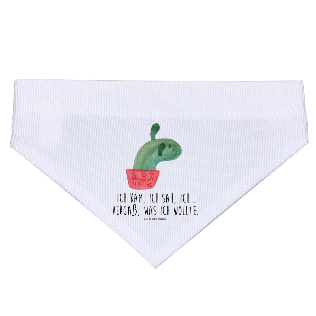 2c258bcf9ab438d00fb4200828eaa5cc