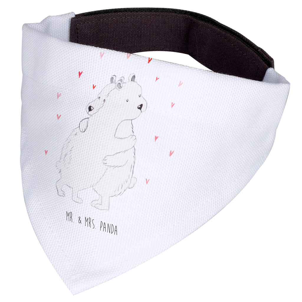 2c290955c87f5647913f6c0c13ecf47d