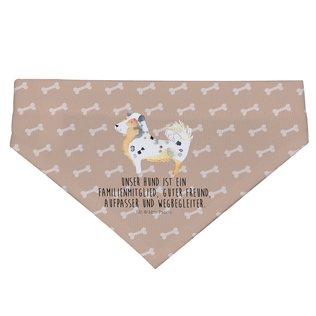 2c29edc729731bec8c4dee93bb8e736a