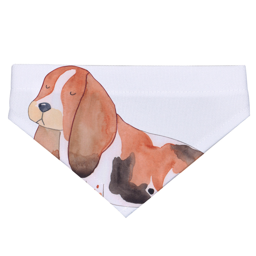 2c2a4d1e05d3531652f7c616af428843