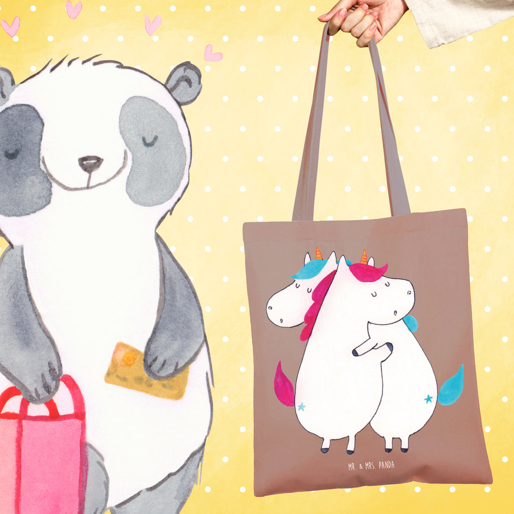 2c3ec6a10bc962bd9de93baaac730665