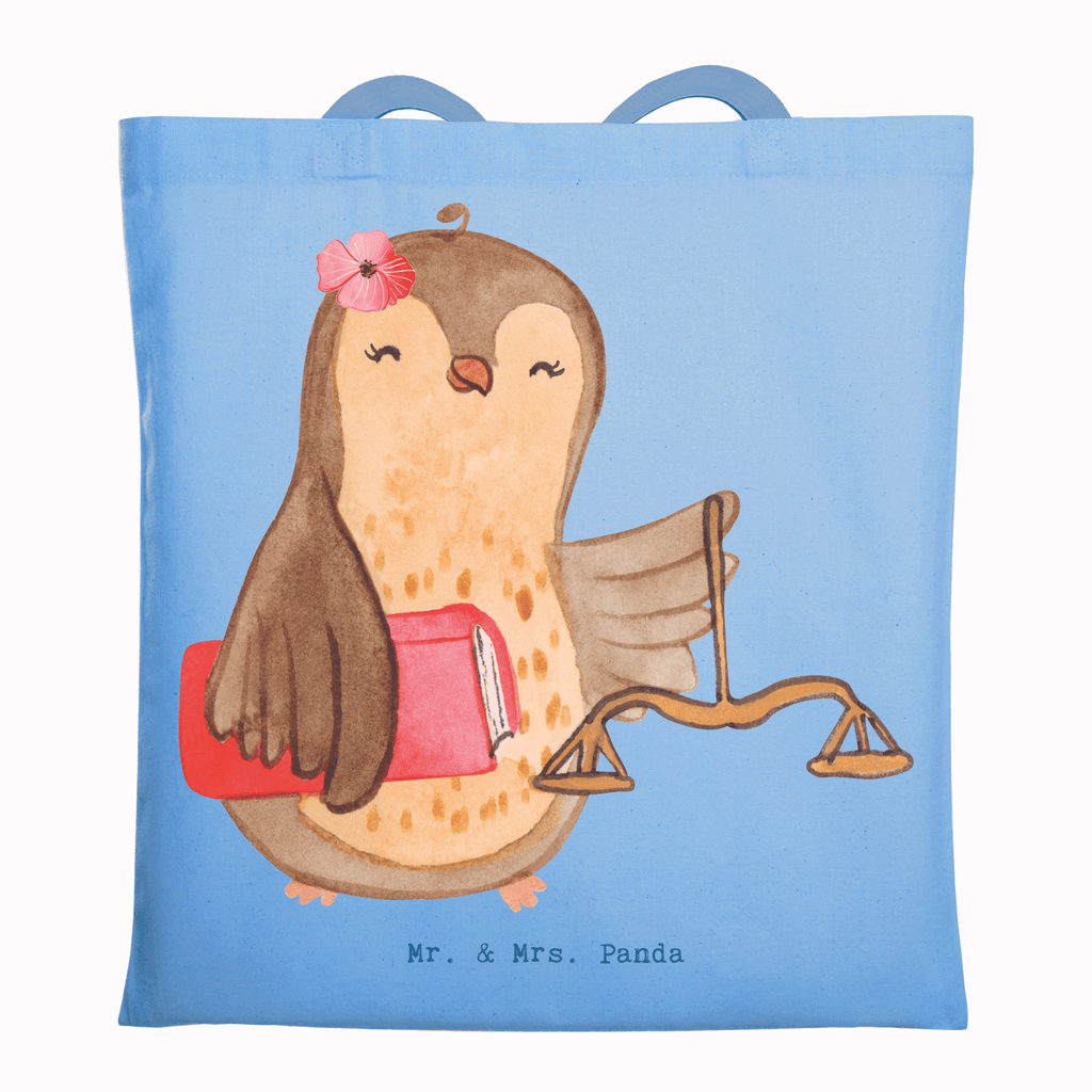 2c3faa32e69ba1c7727be3d2e4217dfd