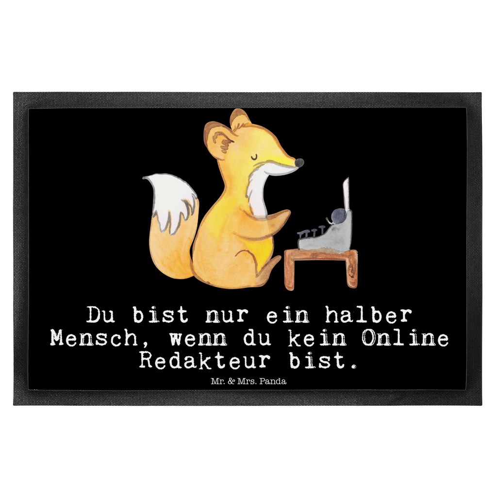 2c4b9a6096ab35bf10f8367c1268cb33