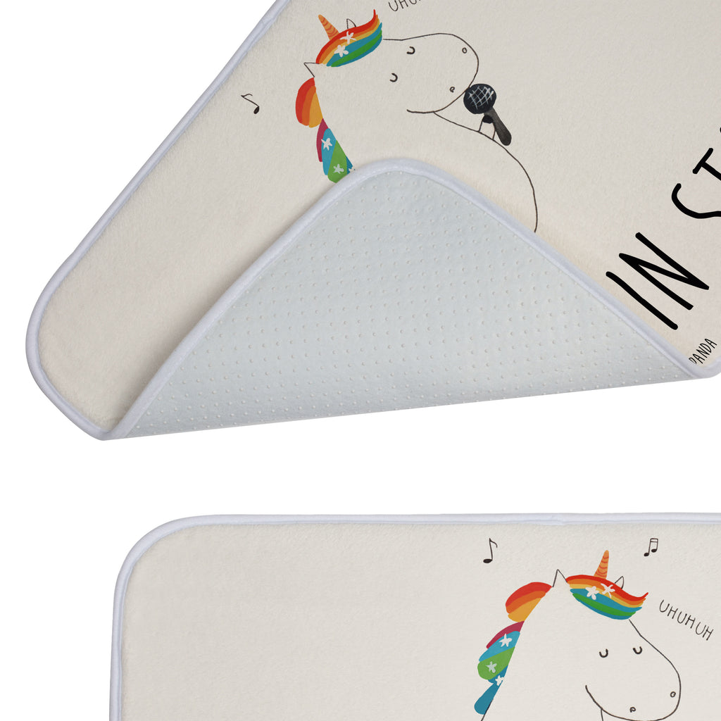 2c4e061c55111644d7d5480ec5fd1a98