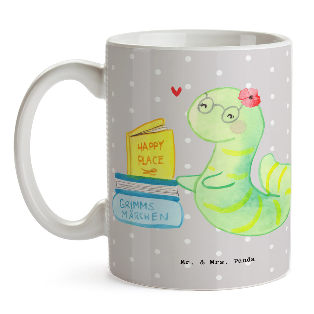 2c53ec9023994176247cad2cb05c44bd