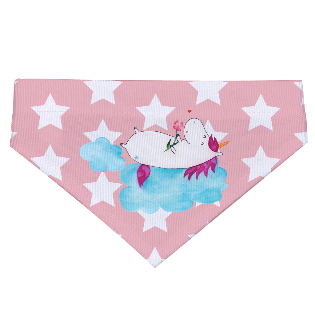 2c617e7b39c8181bf2bb9158b55e1aa2