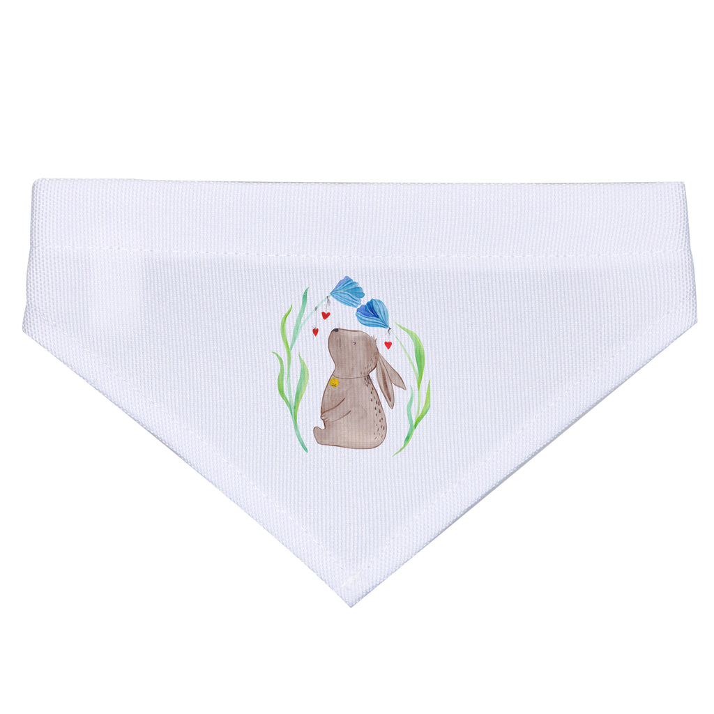 2c61cf72f9531df92bd1293a71d9a3b8