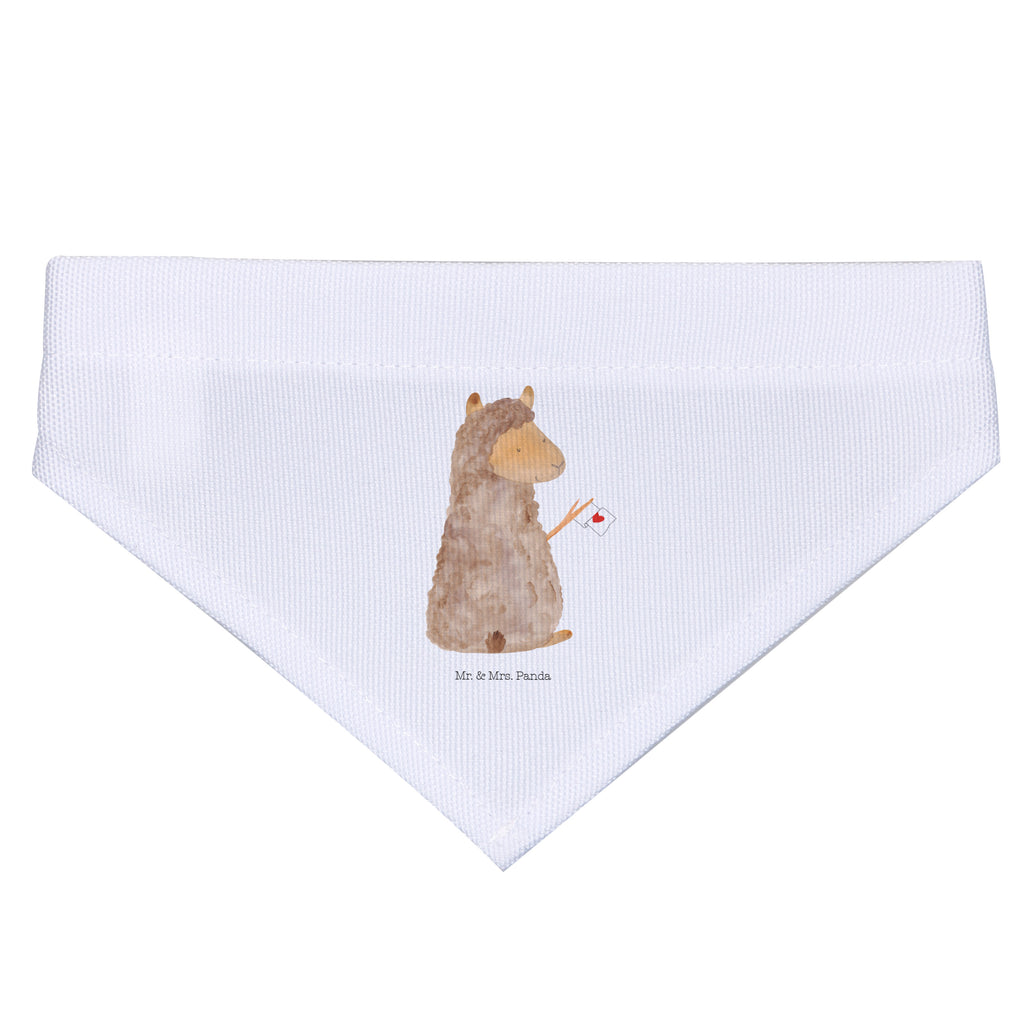 2c6ac5a0caad3debe9f5d99ef38fe0dc