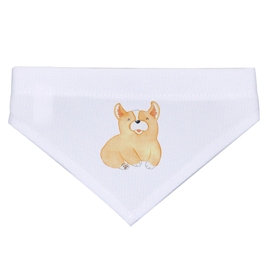 2c7783308d35acb60bb9b84766e4bdac