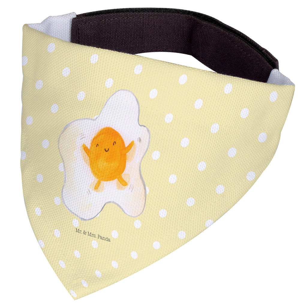 2c8036504c5f6b92b4fa43c42d19e284