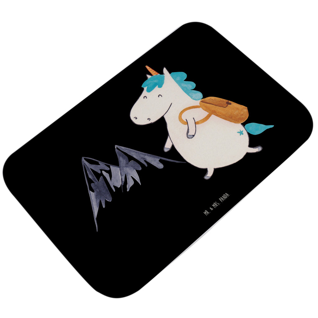 2c8707381823745fd3f1604c6b773876