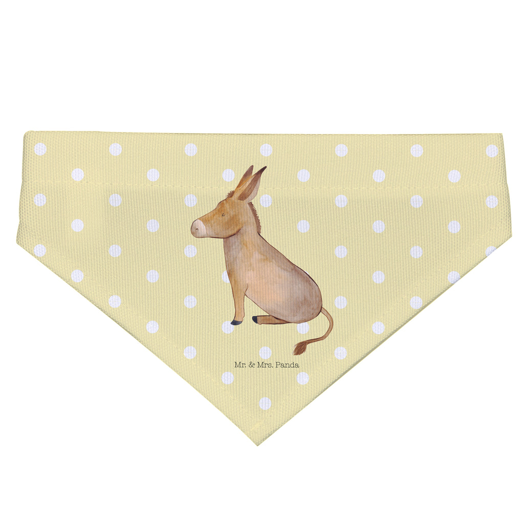 2c911677df8c8c0b7d3fef2b5520a801