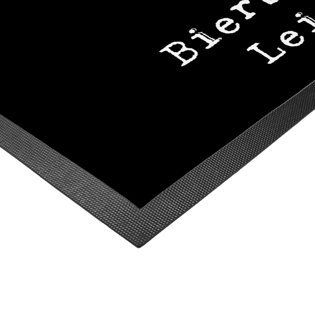 2c9e65f967e21b912658c0c3d63bb7c1