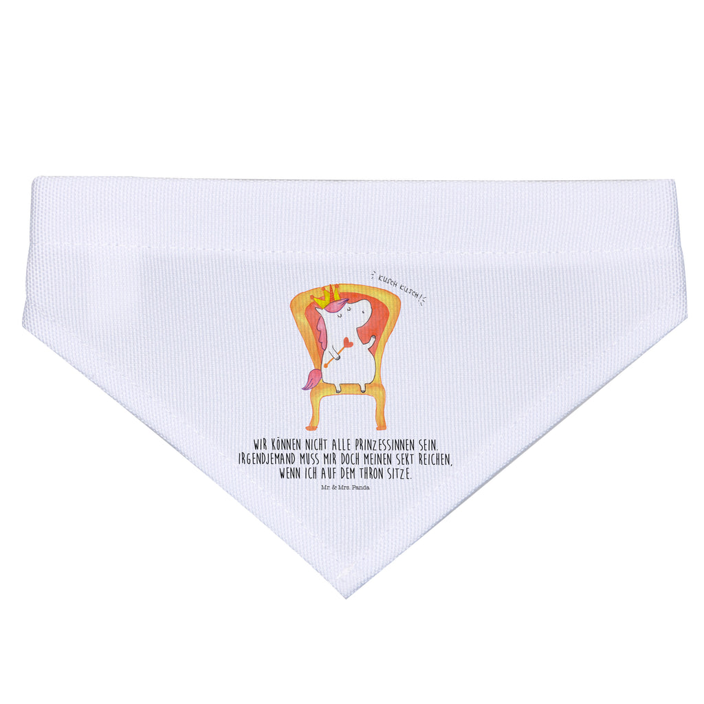 2ca5217b9eb7103e6e12244267cabb6c