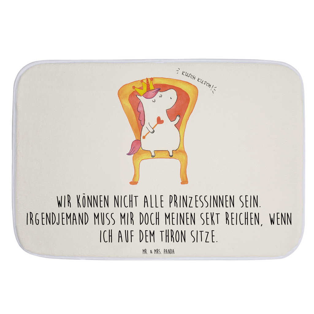 2ca66af1e522688bbeee0d0538b227bd