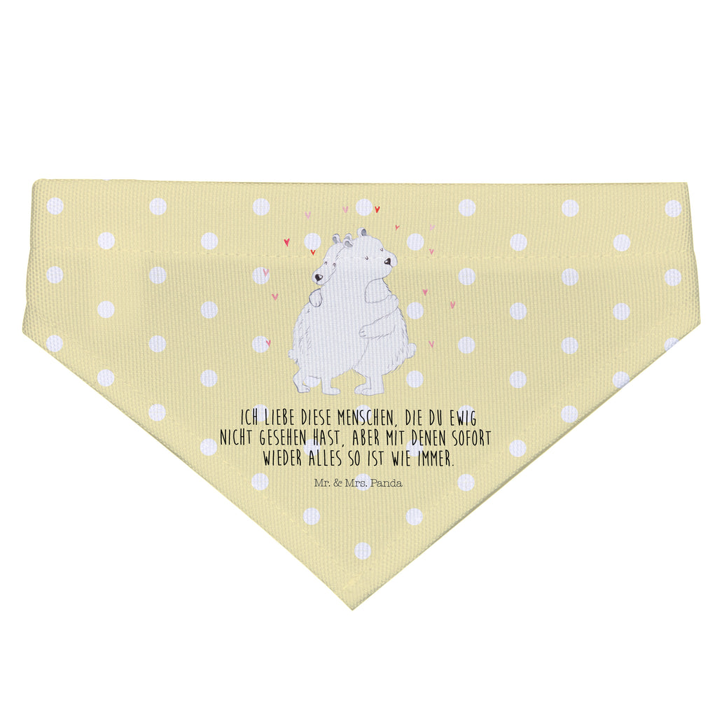 2cb028f869d7862b76ace68cbda2fb67