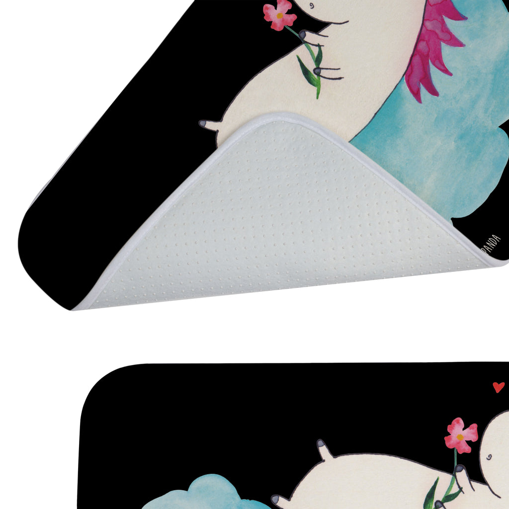 2cb03ce53951144fe0a0476b7ce587b2