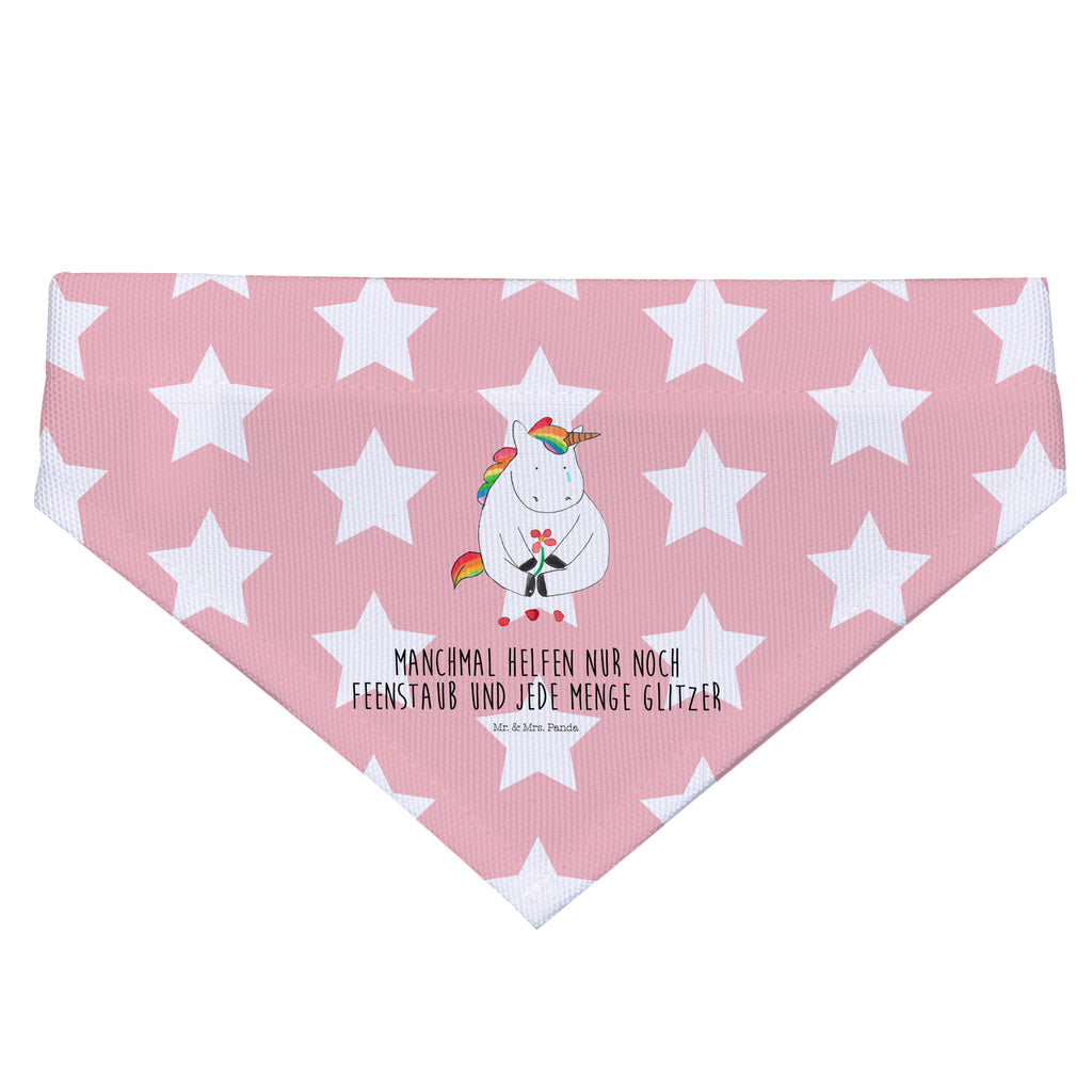 2cb4d9bb64c5df3f4a51d0af1a0787ff