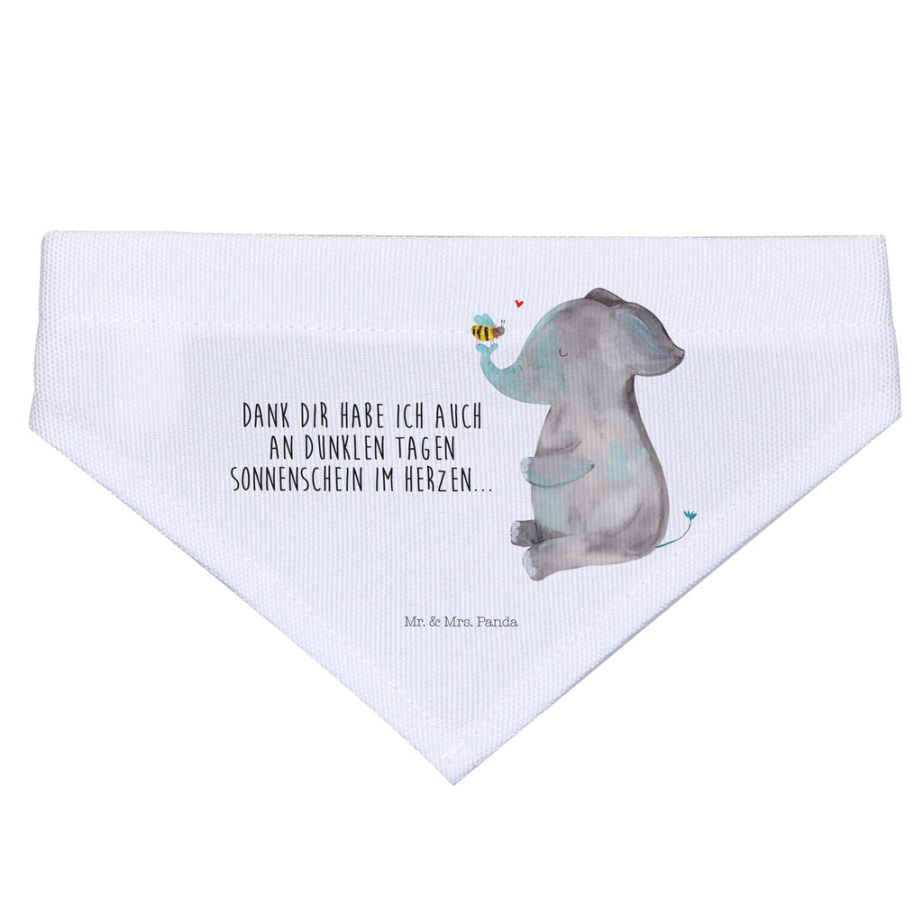 2cbdef80c531656d2b0dc1c603269979