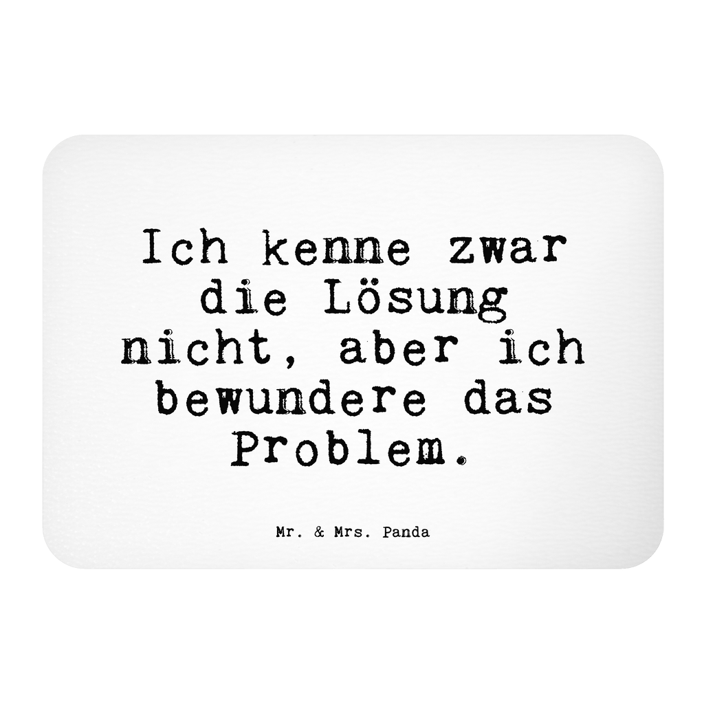 2cbf11a36136d156bc0b3cc4b8d6a954