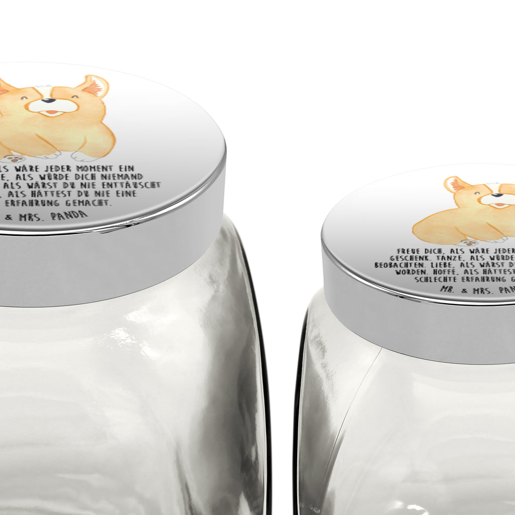 2cc1336c3485c62d0156ddd69bd82dde