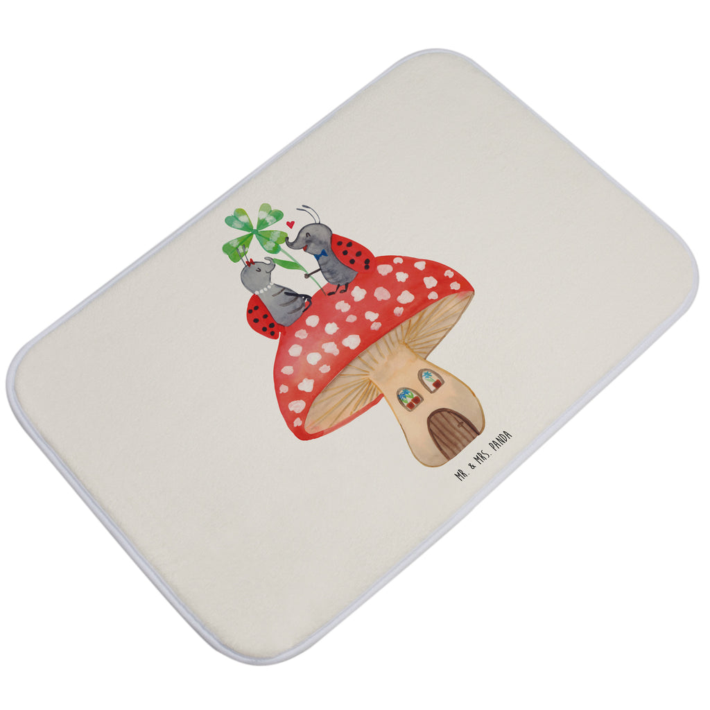 2cc213ea47e7120ec460ebcbb1ea5184