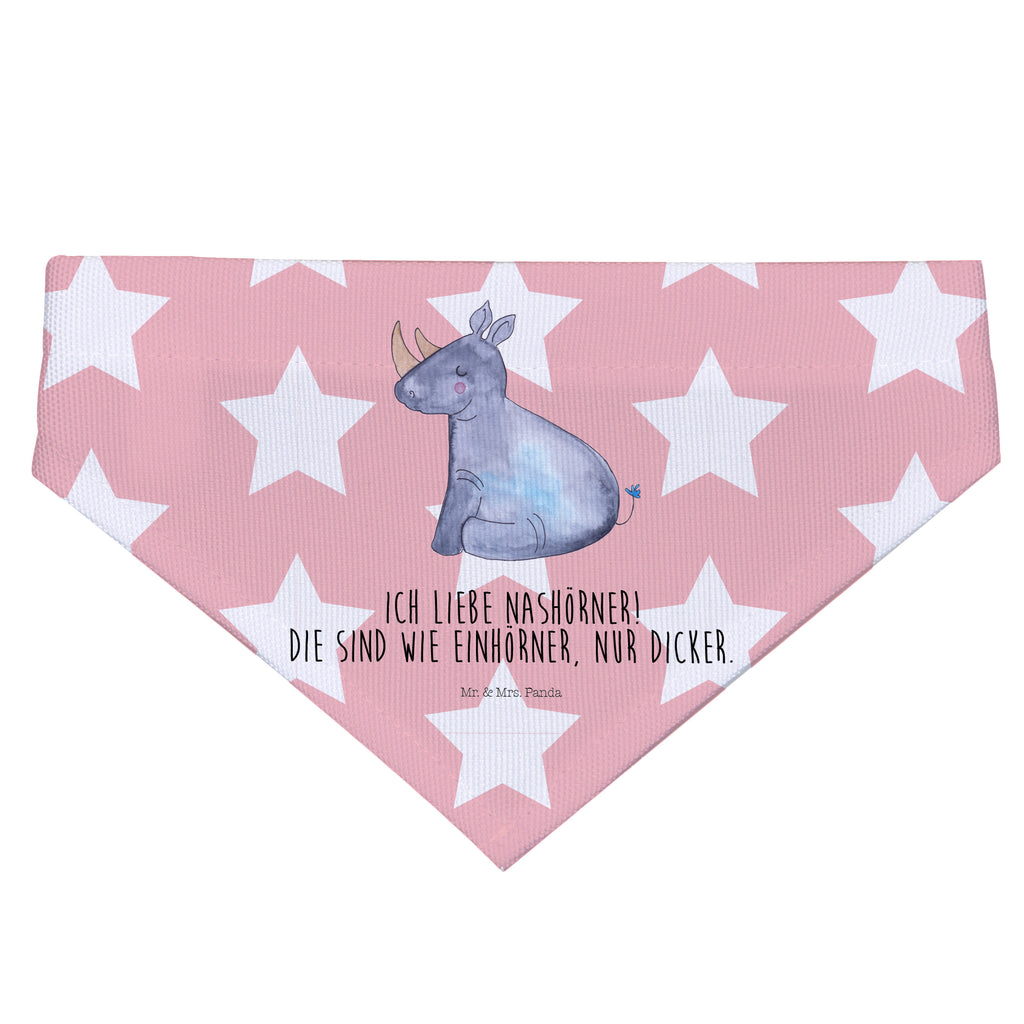 2ccfe4b2545c5b6820d09e35fe1c41cf