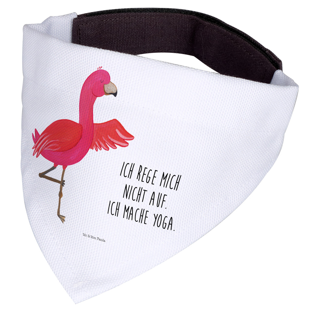 2cdb960534e267cbb0db8b56e5d3a3f2