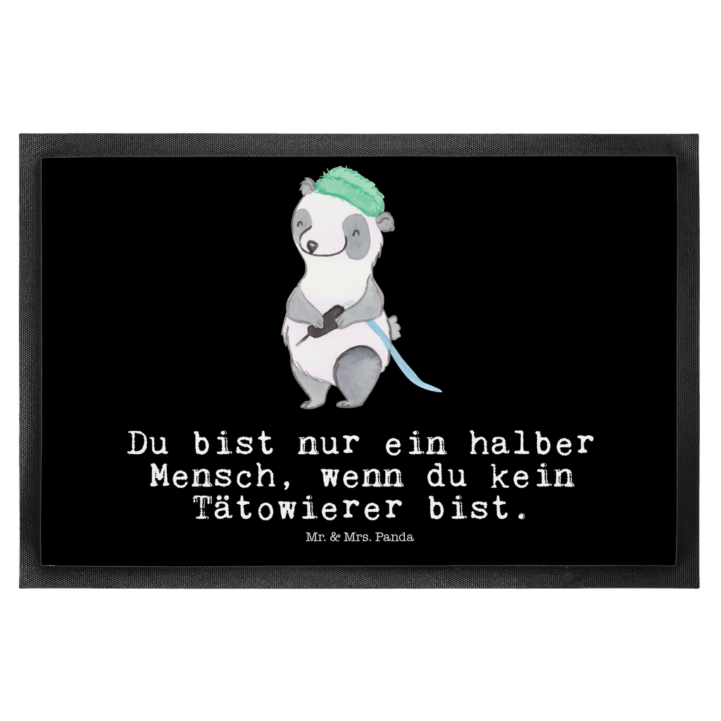 2cec1f85c2c1ba6ad44b1718abf910a0