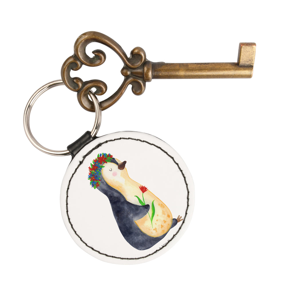 2cfa5c707a0bb9e7f3f9a82449ead917