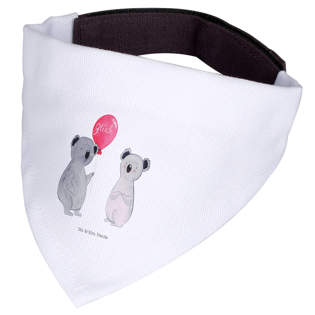 2cfda83123993e42db2815267dc33f91