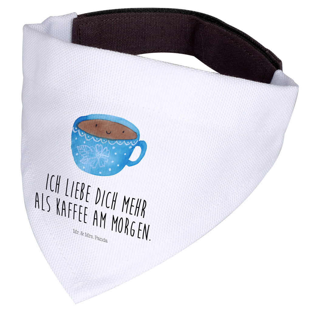 2cff9eb3d21041f9c7e5c16fee1cc832