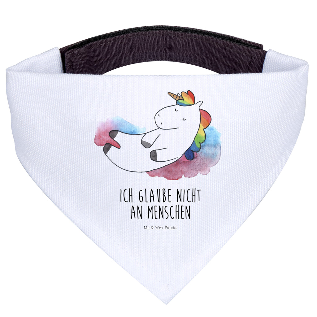 2d01ff4ddbeaa12c9f6d2d7f1606bdc6