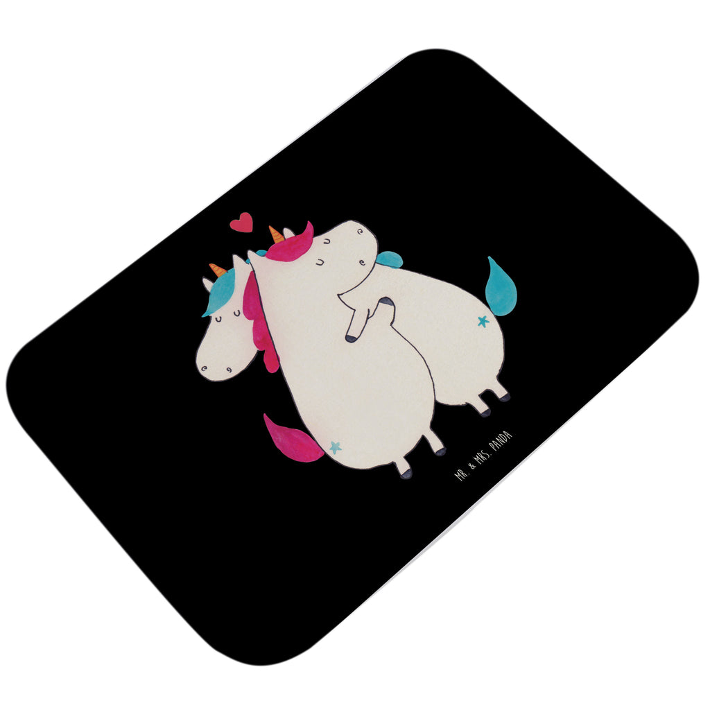 2d0cb1646ec96d065c674196783fecec